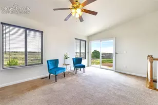 7143 Dove Valley Pl, Colorado Springs, CO 80925 - Photo 8