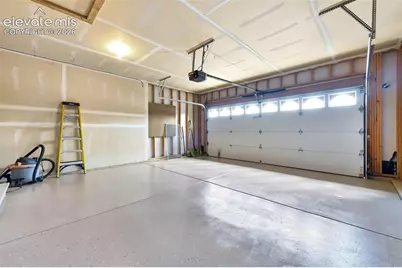 7143 Dove Valley Place, Colorado Springs, CO 80925 - Photo 28
