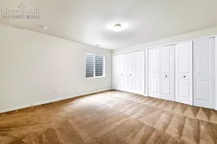 7143 Dove Valley Pl, Colorado Springs, CO 80925 - Photo 22