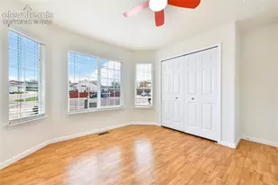 7143 Dove Valley Pl, Colorado Springs, CO 80925 - Photo 16