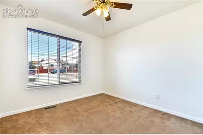 7143 Dove Valley Place, Colorado Springs, CO 80925 - Photo 16