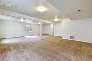 7143 Dove Valley Pl, Colorado Springs, CO 80925 - Photo 20