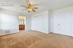 7143 Dove Valley Pl, Colorado Springs, CO 80925 - Photo 12