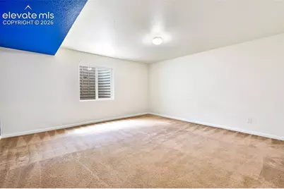7143 Dove Valley Place, Colorado Springs, CO 80925 - Photo 24