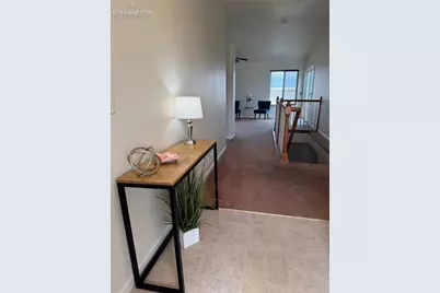 7143 Dove Valley Place, Colorado Springs, CO 80925 - Photo 2