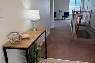 7143 Dove Valley Pl, Colorado Springs, CO 80925 - Photo 2
