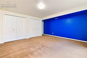 7143 Dove Valley Pl, Colorado Springs, CO 80925 - Photo 24