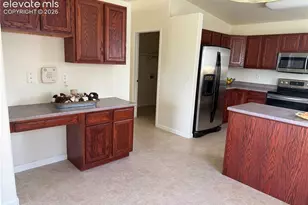 7143 Dove Valley Pl, Colorado Springs, CO 80925 - Photo 4