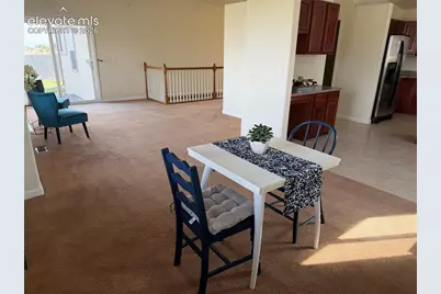 7143 Dove Valley Place, Colorado Springs, CO 80925 - Photo 8