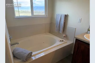 7143 Dove Valley Place, Colorado Springs, CO 80925 - Photo 12