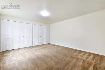 7143 Dove Valley Place, Colorado Springs, CO 80925 - Photo 22