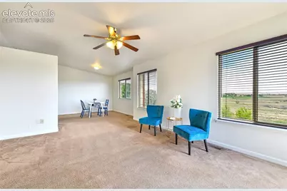 7143 Dove Valley Place, Colorado Springs, CO 80925 - Photo 10