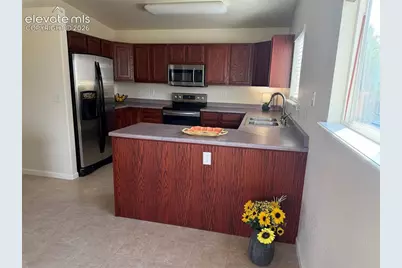 7143 Dove Valley Place, Colorado Springs, CO 80925 - Photo 6