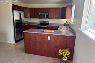 7143 Dove Valley Pl, Colorado Springs, CO 80925 - Photo 6