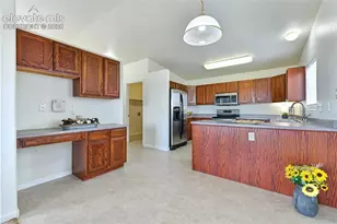 7143 Dove Valley Pl, Colorado Springs, CO 80925 - Photo 4