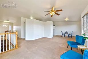 7143 Dove Valley Pl, Colorado Springs, CO 80925 - Photo 8