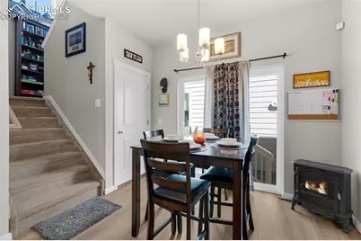 8270 Nutterbutter Point, Colorado Springs, CO 80925 - Photo 10