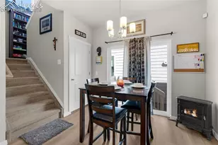 8270 Nutterbutter Pt, Colorado Springs, CO 80925 - Photo 10