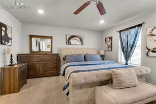 8270 Nutterbutter Pt, Colorado Springs, CO 80925 - Photo 14