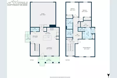 8270 Nutterbutter Point, Colorado Springs, CO 80925 - Photo 24