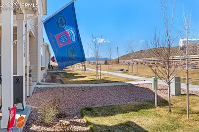 8270 Nutterbutter Point, Colorado Springs, CO 80925 - Photo 2