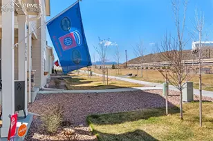 8270 Nutterbutter Pt, Colorado Springs, CO 80925 - Photo 2