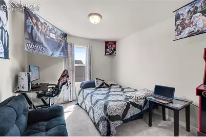 8270 Nutterbutter Point, Colorado Springs, CO 80925 - Photo 20