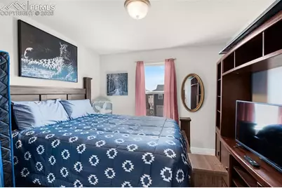 8270 Nutterbutter Point, Colorado Springs, CO 80925 - Photo 18