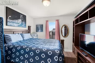 8270 Nutterbutter Pt, Colorado Springs, CO 80925 - Photo 18