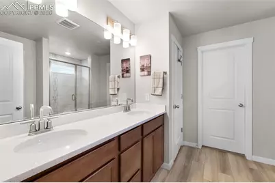 8270 Nutterbutter Point, Colorado Springs, CO 80925 - Photo 16