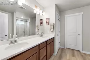 8270 Nutterbutter Pt, Colorado Springs, CO 80925 - Photo 16