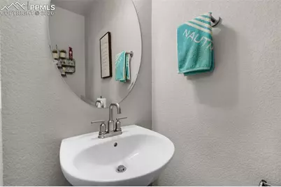 8270 Nutterbutter Point, Colorado Springs, CO 80925 - Photo 12