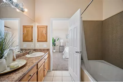 4950 Galileo Drive, Colorado Springs, CO 80917 - Photo 18