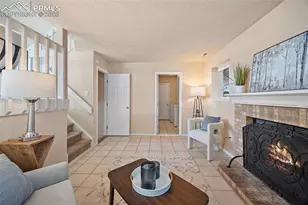 4950 Galileo Dr, Colorado Springs, CO 80917 - Photo 14