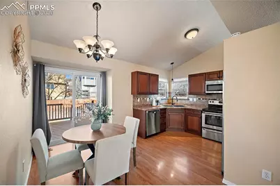 4950 Galileo Drive, Colorado Springs, CO 80917 - Photo 10