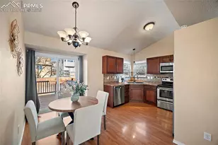 4950 Galileo Dr, Colorado Springs, CO 80917 - Photo 10