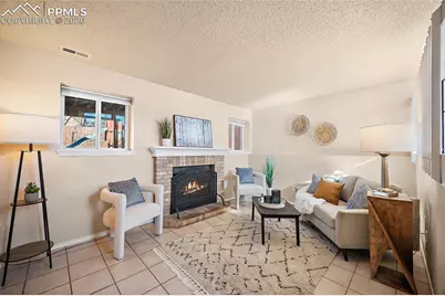 4950 Galileo Drive, Colorado Springs, CO 80917 - Photo 12