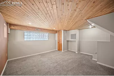 4950 Galileo Drive, Colorado Springs, CO 80917 - Photo 26