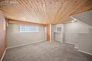 4950 Galileo Dr, Colorado Springs, CO 80917 - Photo 26