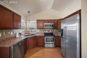 4950 Galileo Dr, Colorado Springs, CO 80917 - Photo 8