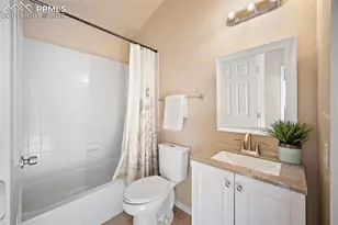 4950 Galileo Dr, Colorado Springs, CO 80917 - Photo 24