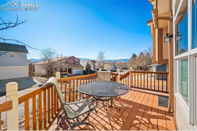 4950 Galileo Drive, Colorado Springs, CO 80917 - Photo 4