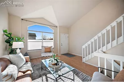 4950 Galileo Drive, Colorado Springs, CO 80917 - Photo 6