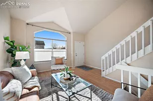 4950 Galileo Dr, Colorado Springs, CO 80917 - Photo 6