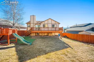 4950 Galileo Dr, Colorado Springs, CO 80917 - Photo 32