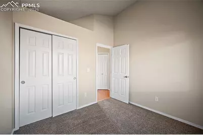 4950 Galileo Drive, Colorado Springs, CO 80917 - Photo 22