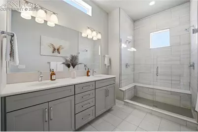 11184 Tranquil Water Drive, Colorado Springs, CO 80908 - Photo 16