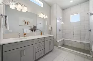11184 Tranquil Water Dr, Colorado Springs, CO 80908 - Photo 16