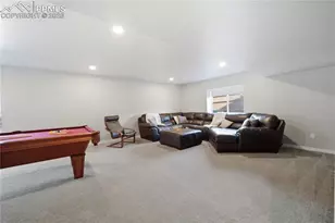 11184 Tranquil Water Dr, Colorado Springs, CO 80908 - Photo 22