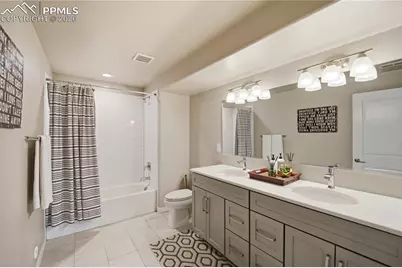11184 Tranquil Water Drive, Colorado Springs, CO 80908 - Photo 28